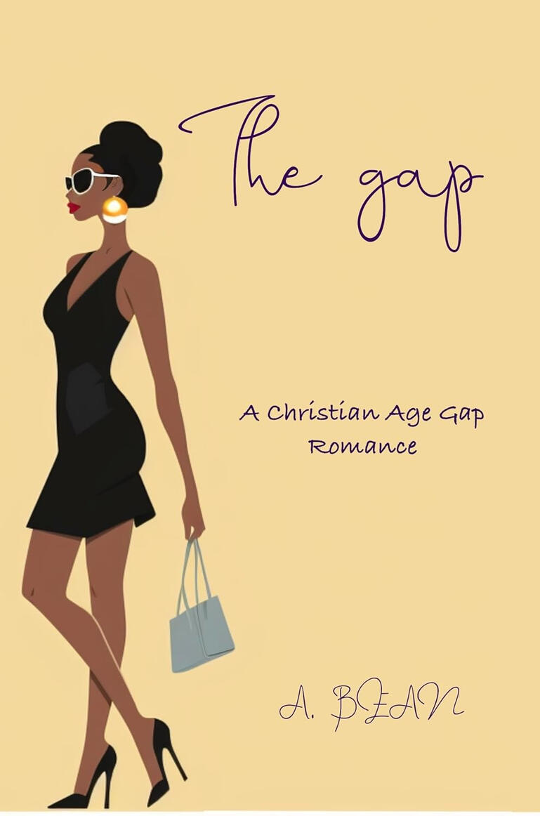 The Gap